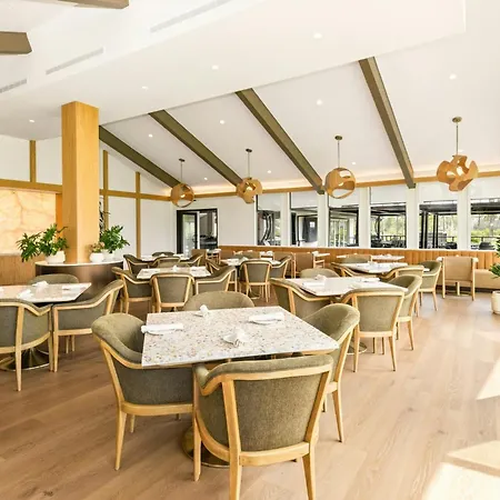 Guesthouse Hotel At La Valle-3